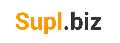 Supl.Biz