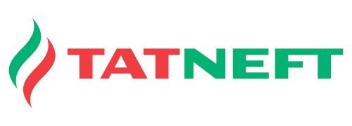 Татнефть